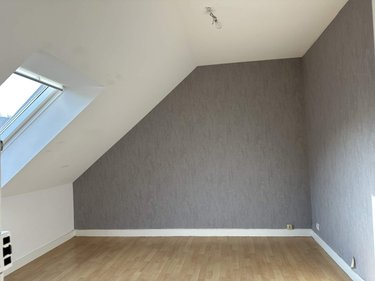 Maison a vendre Landerneau 29800 Finistère 103 m2 8 pièces 289000 euros