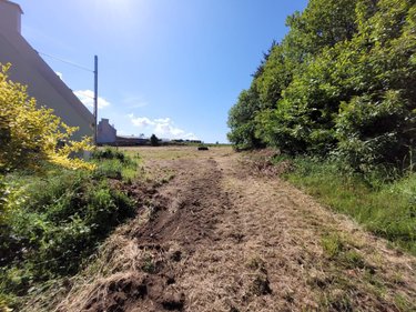 Maison a vendre Landivisiau 29400 Finistère 113 m2 8 pièces 203800 euros