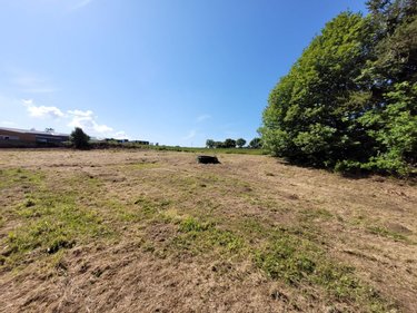 Maison a vendre Landivisiau 29400 Finistère 113 m2 8 pièces 203800 euros