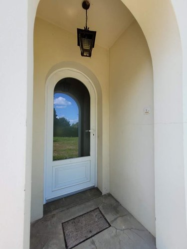 Maison a vendre Landivisiau 29400 Finistère 113 m2 8 pièces 203800 euros