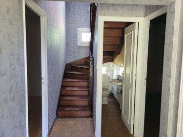 Maison a vendre Landivisiau 29400 Finistère 113 m2 8 pièces 203800 euros