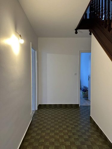 Maison a vendre Landivisiau 29400 Finistère 132 m2 7 pièces 225000 euros