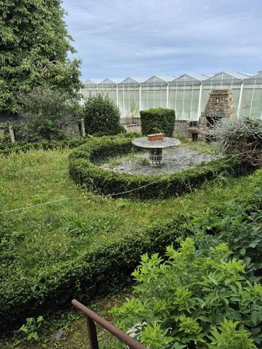 Maison a vendre Plouescat 29430 Finistère 88 m2 5 pièces 135850 euros