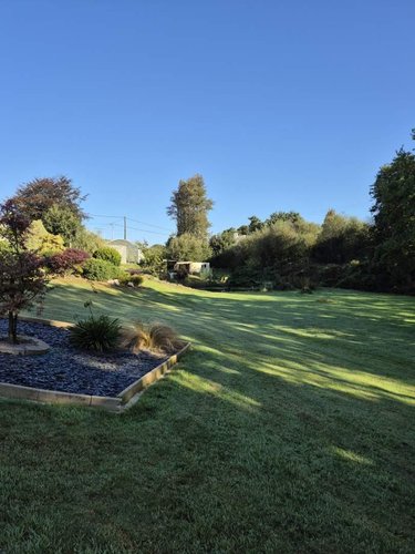 Maison a vendre Bodilis 29400 Finistère 119 m2 6 pièces 334400 euros