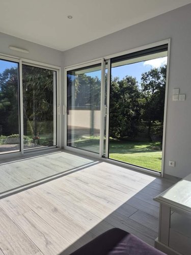Maison a vendre Bodilis 29400 Finistère 119 m2 6 pièces 334400 euros