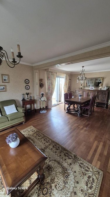 Maison a vendre Landivisiau 29400 Finistère 143 m2 6 pièces 198550 euros