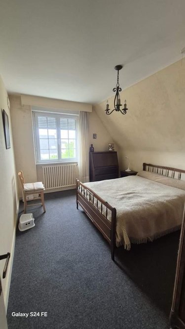 Maison a vendre Landivisiau 29400 Finistère 143 m2 6 pièces 198550 euros