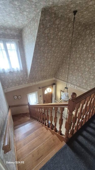 Maison a vendre Landivisiau 29400 Finistère 143 m2 6 pièces 198550 euros