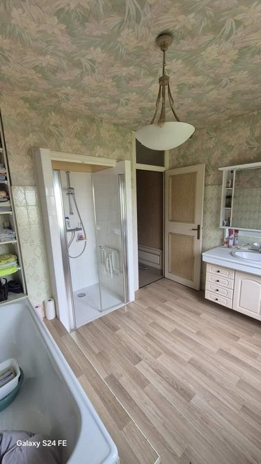 Maison a vendre Landivisiau 29400 Finistère 143 m2 6 pièces 198550 euros