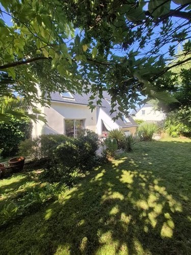 Maison a vendre Brest 29200 Finistère 113 m2 6 pièces 330000 euros