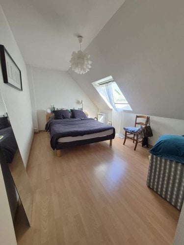 Maison a vendre Brest 29200 Finistère 113 m2 6 pièces 330000 euros