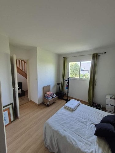 Maison a vendre Brest 29200 Finistère 113 m2 6 pièces 330000 euros