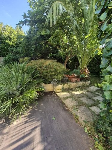 Maison a vendre Brest 29200 Finistère 113 m2 6 pièces 330000 euros