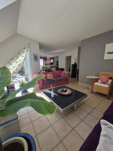 Maison a vendre Brest 29200 Finistère 113 m2 6 pièces 330000 euros