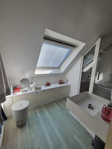 Maison a vendre Brest 29200 Finistère 113 m2 6 pièces 330000 euros
