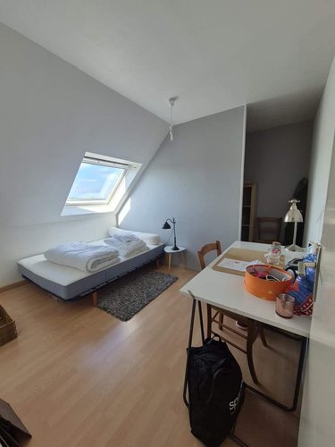 Maison a vendre Brest 29200 Finistère 113 m2 6 pièces 330000 euros