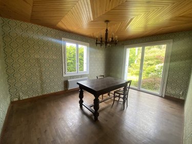 Maison a vendre Plestin-les-Grèves 22310 Côtes-d'Armor 110 m2 7 pièces 177650 euros