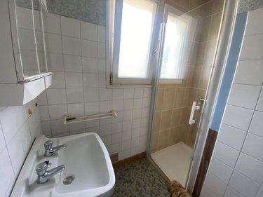 Maison a vendre Plestin-les-Grèves 22310 Côtes-d'Armor 110 m2 7 pièces 177650 euros