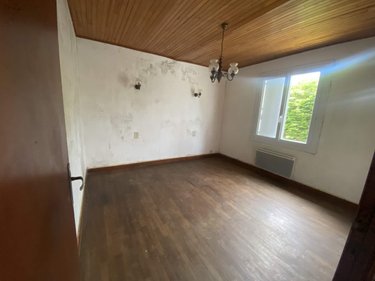Maison a vendre Plestin-les-Grèves 22310 Côtes-d'Armor 110 m2 7 pièces 177650 euros