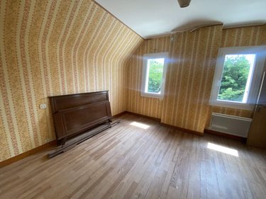 Maison a vendre Plestin-les-Grèves 22310 Côtes-d'Armor 110 m2 7 pièces 177650 euros