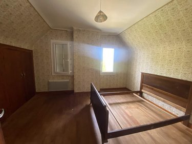 Maison a vendre Plestin-les-Grèves 22310 Côtes-d'Armor 110 m2 7 pièces 177650 euros