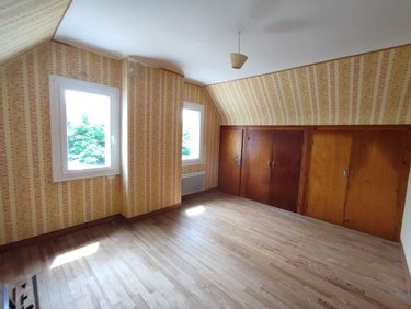 Maison a vendre Plestin-les-Grèves 22310 Côtes-d'Armor 110 m2 7 pièces 177650 euros