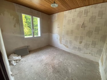 Maison a vendre Plestin-les-Grèves 22310 Côtes-d'Armor 110 m2 7 pièces 177650 euros