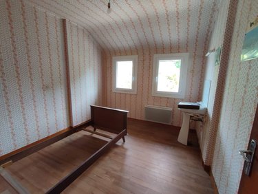 Maison a vendre Plestin-les-Grèves 22310 Côtes-d'Armor 110 m2 7 pièces 177650 euros