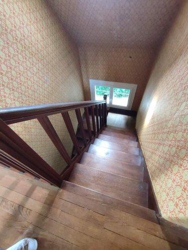 Maison a vendre Plestin-les-Grèves 22310 Côtes-d'Armor 110 m2 7 pièces 177650 euros