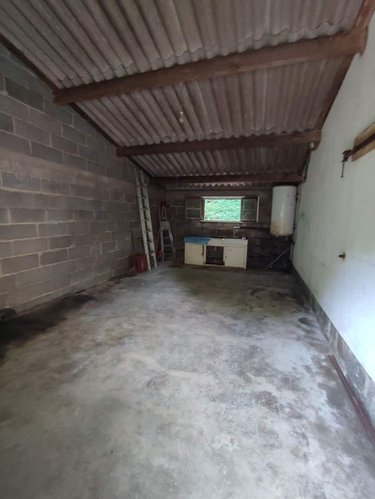 Maison a vendre Plestin-les-Grèves 22310 Côtes-d'Armor 110 m2 7 pièces 177650 euros