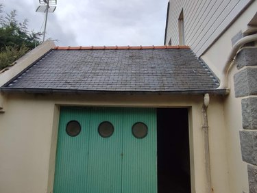 Maison a vendre Plestin-les-Grèves 22310 Côtes-d'Armor 110 m2 7 pièces 177650 euros