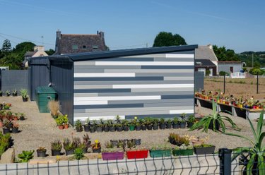 Maison a vendre Locquirec 29241 Finistère 50 m2 1 pièce 167200 euros