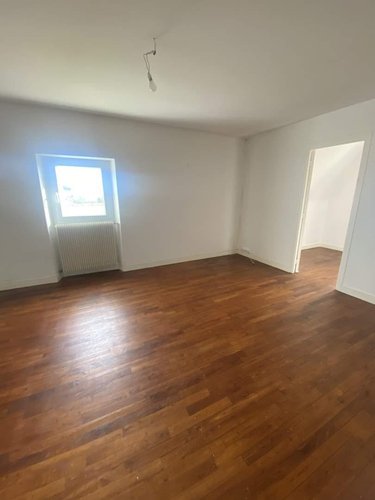 Maison a vendre Lanmeur 29620 Finistère 140 m2 8 pièces 290000 euros