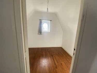 Maison a vendre Lanmeur 29620 Finistère 140 m2 8 pièces 300000 euros