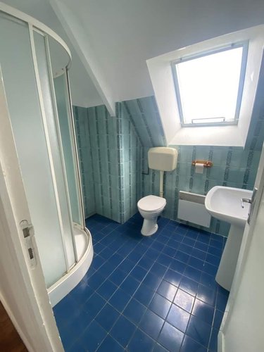 Maison a vendre Lanmeur 29620 Finistère 140 m2 8 pièces 290000 euros