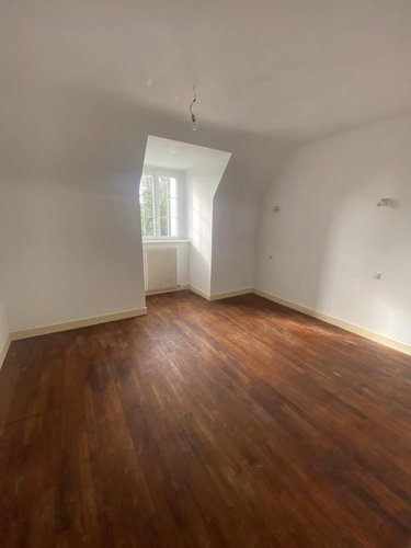 Maison a vendre Lanmeur 29620 Finistère 140 m2 8 pièces 290000 euros