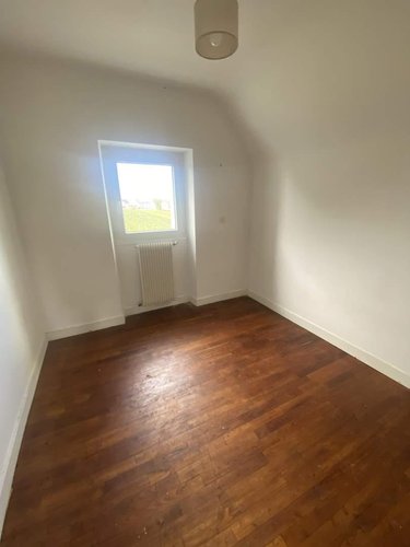 Maison a vendre Lanmeur 29620 Finistère 140 m2 8 pièces 290000 euros