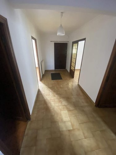 Maison a vendre Lanmeur 29620 Finistère 140 m2 8 pièces 290000 euros