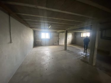 Maison a vendre Lanmeur 29620 Finistère 140 m2 8 pièces 290000 euros