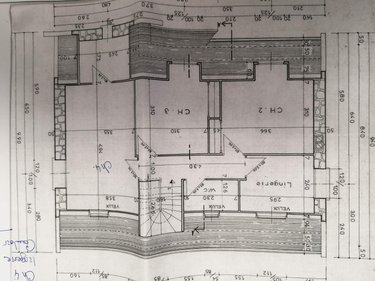 Maison a vendre Lanmeur 29620 Finistère 140 m2 8 pièces 290000 euros