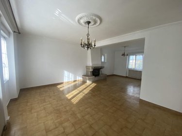 Maison a vendre Lanmeur 29620 Finistère 140 m2 8 pièces 290000 euros