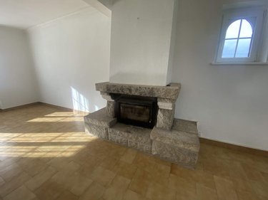 Maison a vendre Lanmeur 29620 Finistère 140 m2 8 pièces 300000 euros