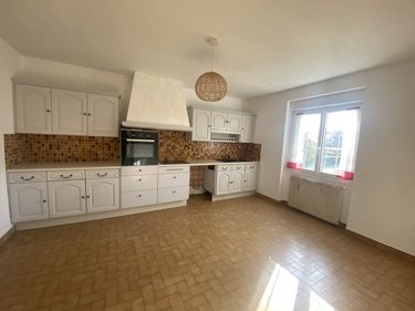 Maison a vendre Lanmeur 29620 Finistère 140 m2 8 pièces 290000 euros