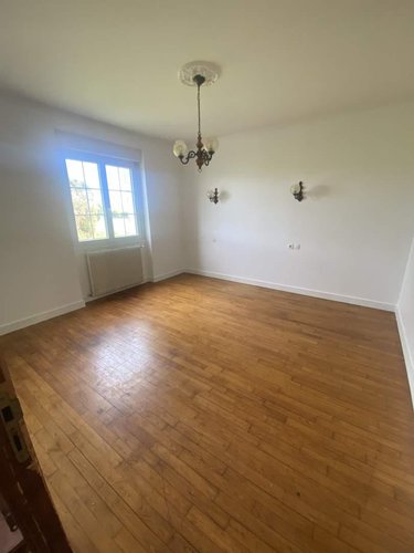 Maison a vendre Lanmeur 29620 Finistère 140 m2 8 pièces 290000 euros