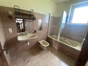 Maison a vendre Lanmeur 29620 Finistère 140 m2 8 pièces 290000 euros