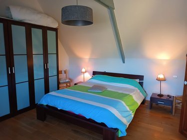 Maison a vendre Plougrescant 22820 Côtes-d'Armor 215 m2 10 pièces 689000 euros