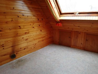 Maison a vendre Lanmeur 29620 Finistère 5 pièces 83600 euros