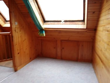Maison a vendre Lanmeur 29620 Finistère 5 pièces 83600 euros