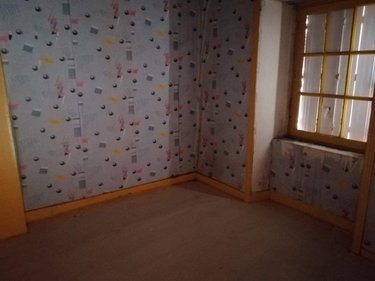 Maison a vendre Lanmeur 29620 Finistère 5 pièces 83600 euros
