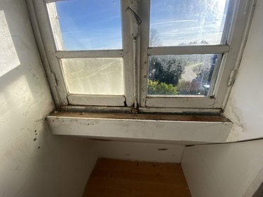 Maison a vendre Plougasnou 29630 Finistère 135 m2 8 pièces 219450 euros